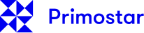 Primostar Logo
